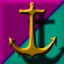 Icon for NEW_ACHIEVEMENT_NAME_22_16