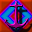 Icon for NEW_ACHIEVEMENT_NAME_8_6
