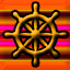 Icon for NEW_ACHIEVEMENT_NAME_172_12
