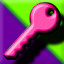 Icon for NEW_ACHIEVEMENT_NAME_70_24