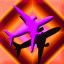 Icon for NEW_ACHIEVEMENT_NAME_232_28