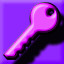 Icon for NEW_ACHIEVEMENT_NAME_16_12