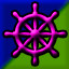 Icon for NEW_ACHIEVEMENT_NAME_47_15