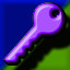 Icon for NEW_ACHIEVEMENT_NAME_49_20
