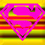 Icon for NEW_ACHIEVEMENT_NAME_176_31