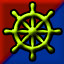 Icon for NEW_ACHIEVEMENT_NAME_25_9