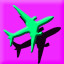 Icon for NEW_ACHIEVEMENT_NAME_17_21