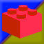 Icon for NEW_ACHIEVEMENT_NAME_51_17