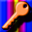 Icon for NEW_ACHIEVEMENT_NAME_137_20