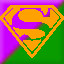 Icon for NEW_ACHIEVEMENT_NAME_58_0