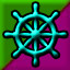 Icon for NEW_ACHIEVEMENT_NAME_34_8