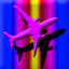Icon for NEW_ACHIEVEMENT_NAME_137_12