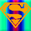 Icon for NEW_ACHIEVEMENT_NAME_161_15