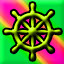 Icon for NEW_ACHIEVEMENT_NAME_80_29