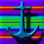 Icon for NEW_ACHIEVEMENT_NAME_201_15