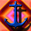 Icon for NEW_ACHIEVEMENT_NAME_231_6