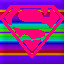 Icon for NEW_ACHIEVEMENT_NAME_202_11