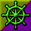 Icon for NEW_ACHIEVEMENT_NAME_31_18