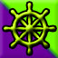 Icon for NEW_ACHIEVEMENT_NAME_68_8