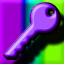 Icon for NEW_ACHIEVEMENT_NAME_118_25