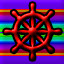 Icon for NEW_ACHIEVEMENT_NAME_201_8