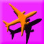Icon for NEW_ACHIEVEMENT_NAME_16_29