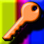 Icon for NEW_ACHIEVEMENT_NAME_105_19