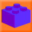 Icon for NEW_ACHIEVEMENT_NAME_72_17