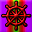 Icon for NEW_ACHIEVEMENT_NAME_138_18