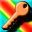 Icon for NEW_ACHIEVEMENT_NAME_86_17