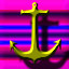 Icon for NEW_ACHIEVEMENT_NAME_166_21