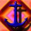 Icon for NEW_ACHIEVEMENT_NAME_231_7