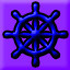 Icon for NEW_ACHIEVEMENT_NAME_14_3