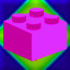 Icon for NEW_ACHIEVEMENT_NAME_215_17
