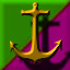 Icon for NEW_ACHIEVEMENT_NAME_34_28