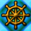 Icon for NEW_ACHIEVEMENT_NAME_238_28
