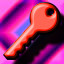 Icon for NEW_ACHIEVEMENT_NAME_229_30
