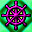 Icon for NEW_ACHIEVEMENT_NAME_236_1