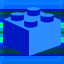 Icon for NEW_ACHIEVEMENT_NAME_189_8
