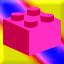 Icon for NEW_ACHIEVEMENT_NAME_78_30