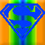 Icon for NEW_ACHIEVEMENT_NAME_152_6