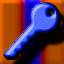 Icon for NEW_ACHIEVEMENT_NAME_131_6