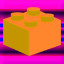 Icon for NEW_ACHIEVEMENT_NAME_167_2