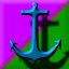 Icon for NEW_ACHIEVEMENT_NAME_57_6