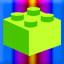 Icon for NEW_ACHIEVEMENT_NAME_163_31