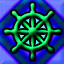 Icon for NEW_ACHIEVEMENT_NAME_241_5