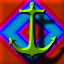 Icon for NEW_ACHIEVEMENT_NAME_7_29