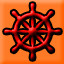 Icon for NEW_ACHIEVEMENT_NAME_71_24