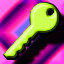Icon for NEW_ACHIEVEMENT_NAME_230_1