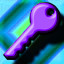 Icon for NEW_ACHIEVEMENT_NAME_240_12